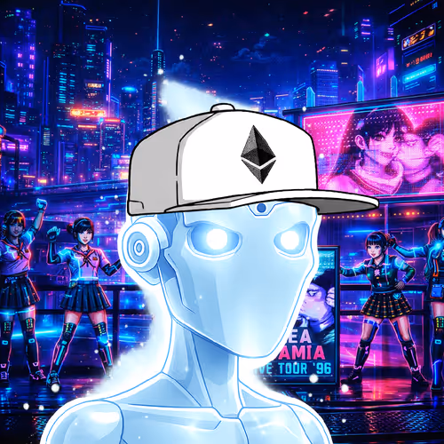 0xcybergang