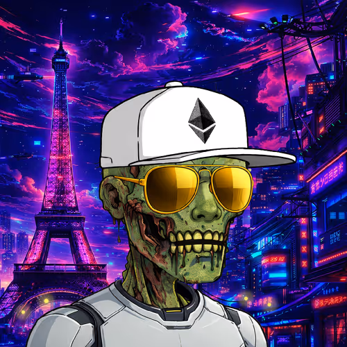 0xcybergang