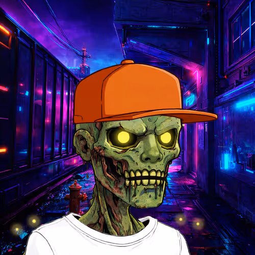 0xcybergang
