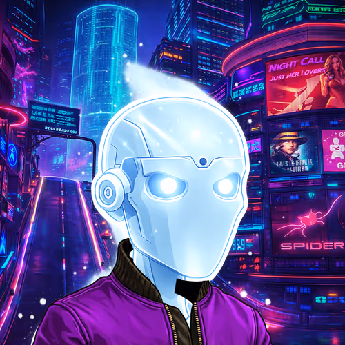 0xcybergang