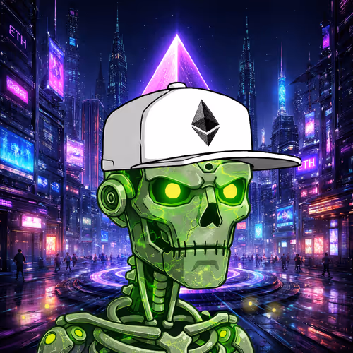 0xcybergang