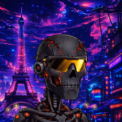 0xcybergang