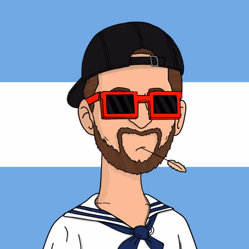 Lionel Messi Goat Club