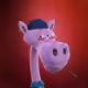 115