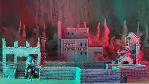 Item #62700030022 Media