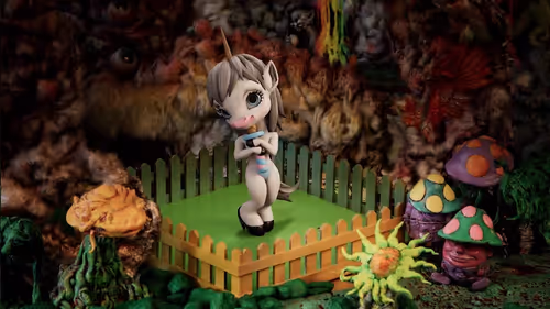 Item #62700040014 Media