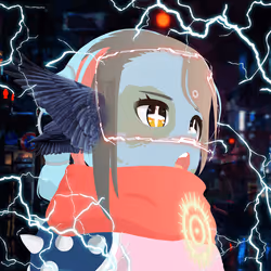 51