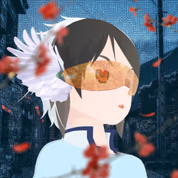 20