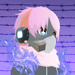 38