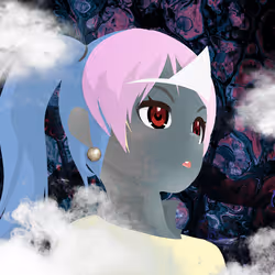48