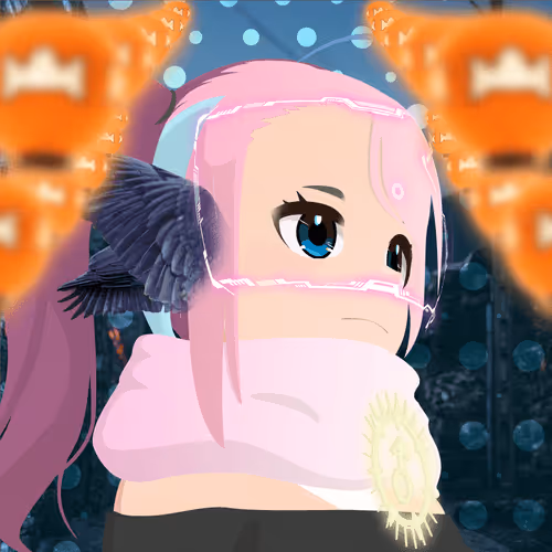 97
