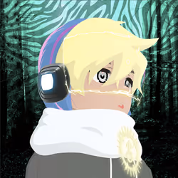 46