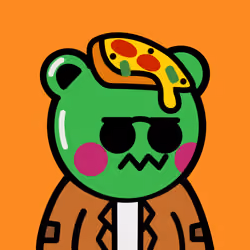 WU-TED #2066