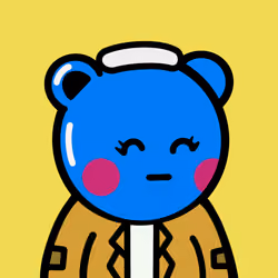 WU-TED #2428