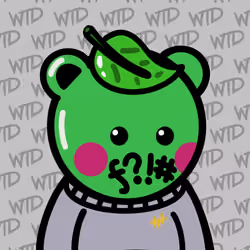 WU-TED #6002