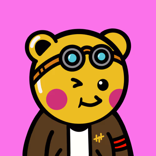 Wu Ted Clan Collection