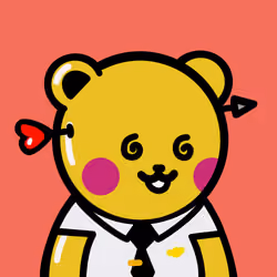 WU-TED #4188
