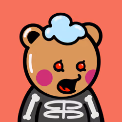 WU-TED #2053