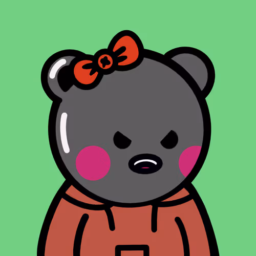 Wu Ted Clan Collection