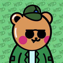 WU-TED #959
