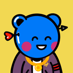 WU-TED #4187
