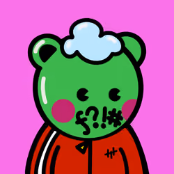 WU-TED #2254