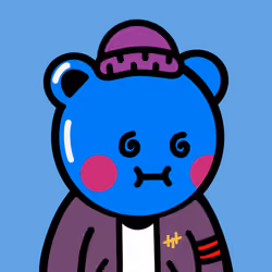 WU-TED #9578