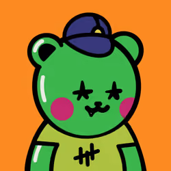 WU-TED #883
