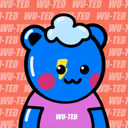 WU-TED #5998