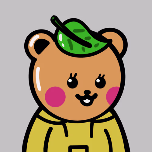 Wu Ted Clan Collection