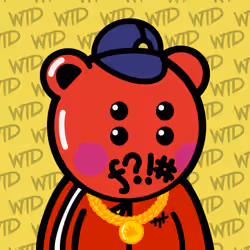 WU-TED #803