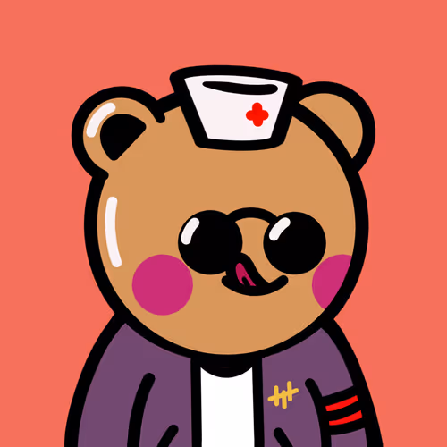 Wu Ted Clan Collection