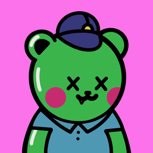 WU-TED #2160
