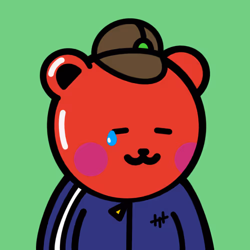 Wu Ted Clan Collection