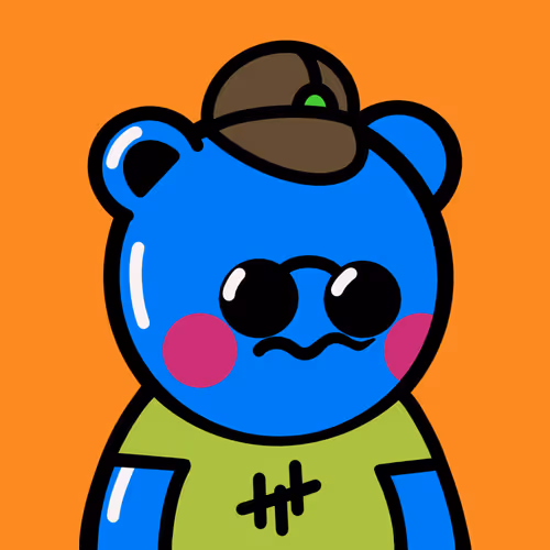 Wu Ted Clan Collection