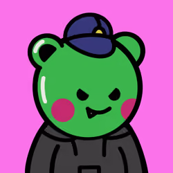 WU-TED #9401