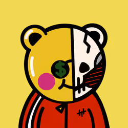 WU-TED #2762
