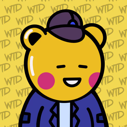 Wu Ted Clan Collection