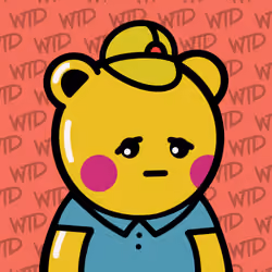 WU-TED #5995