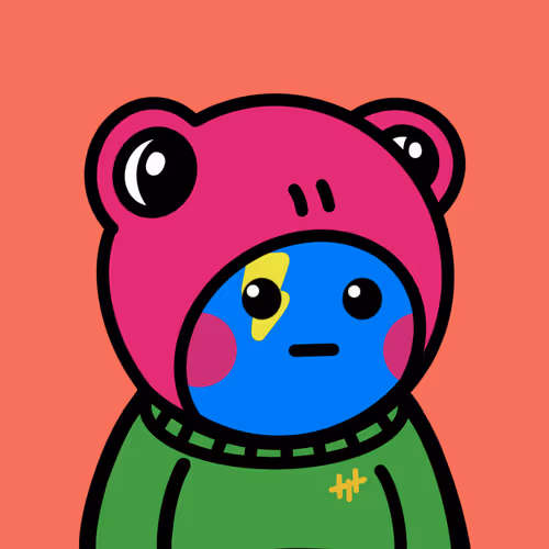Wu Ted Clan Collection