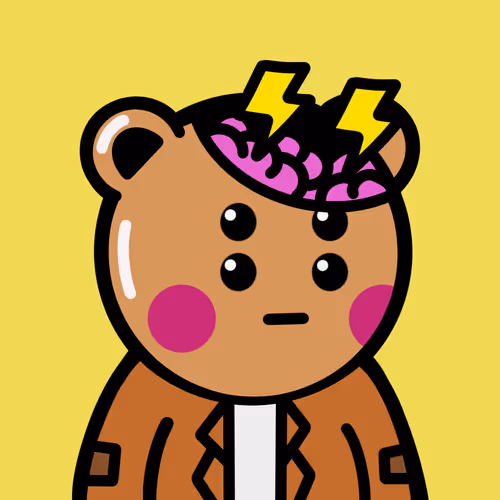 Wu Ted Clan Collection