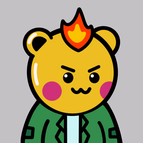Wu Ted Clan Collection