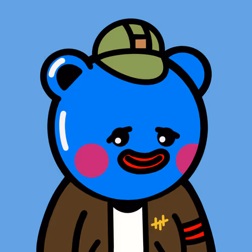 Wu Ted Clan Collection
