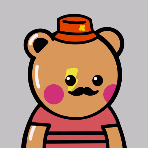 Wu Ted Clan Collection