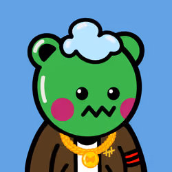 WU-TED #6250