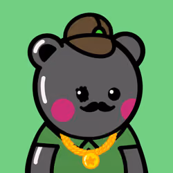 WU-TED #14