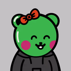 WU-TED #1772