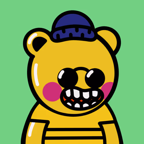 Wu Ted Clan Collection