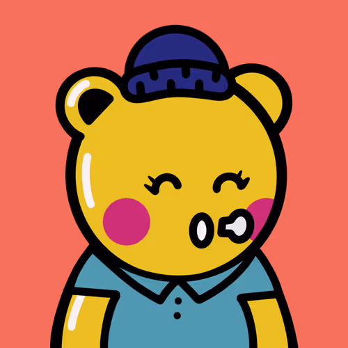 Wu Ted Clan Collection