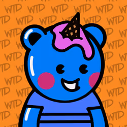 WU-TED #1773